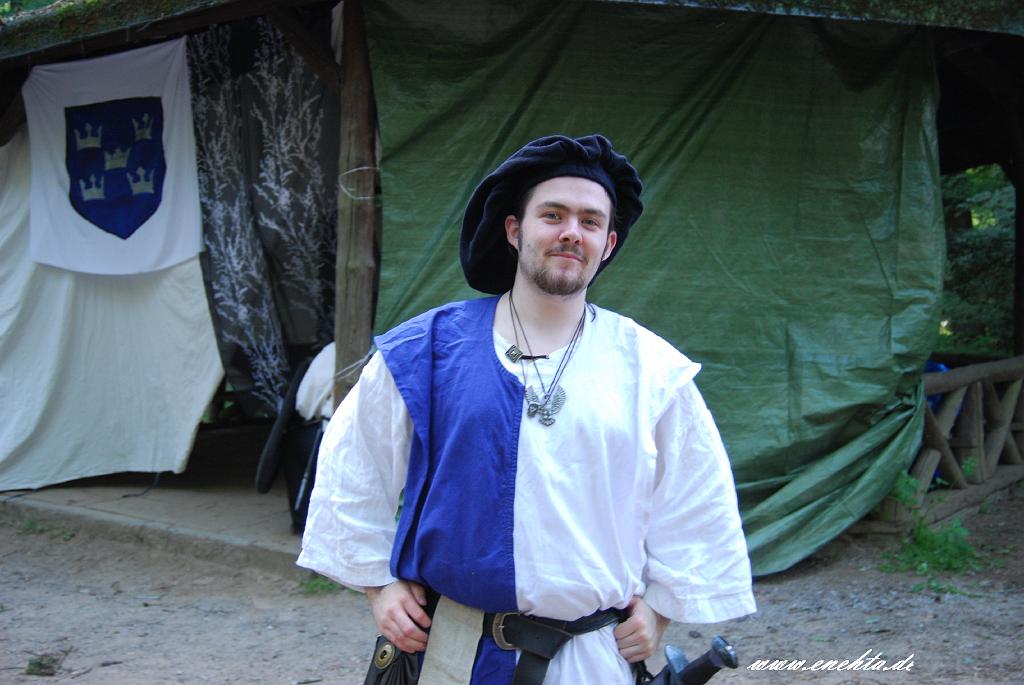 Estor XIII -Hof- und Gerichtstag zu Tormis vom 24.07.2010-062.jpg